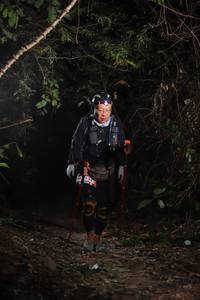 BIB: 
                            <button type="button" onclick="openModal(6936900)" class="btn btn-primary btn-sm float-right btn-popup" data-toggle="modal" data-target=".modal-high-quality">
                        <i class="fas fa-shopping-cart"></i> Add to Cart
                    </button>
                                            <button type="button" onclick="isThisMe(6936900, true)" class="btn btn-success btn-sm float-right btn-popup btn-isme hidden" data-toggle="tooltip" data-placement="bottom" title="นี่คือรูปของคุณใช่ไหม คลิกที่นี่เพื่อเอาเข้าอัลบั้ม">
                        <i class="fas fa-plus"></i> Add to album
                    </button>
                    <button type="button" onclick="isThisMe(6936900, false)" class="btn btn-warning btn-sm float-right btn-popup btn-isnotme hidden">
                        <i class="fas fa-ban"></i> Remove from album
                    </button>